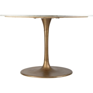 Ithaca Dining Table