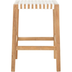 Jaxon Counter Stool