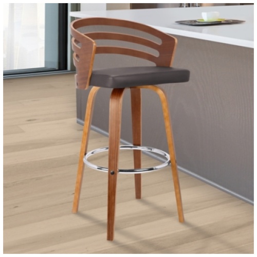 Jayden Counter Height Bar Stool