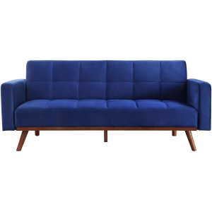 Jian Sleeper Sofa