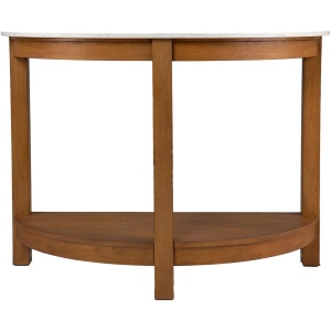 Julianna Console Table