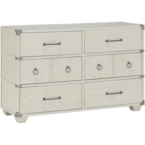 Juneborg Dresser