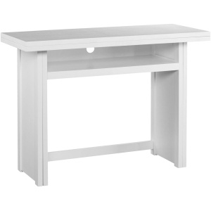 Kaylani Console/Dining Table