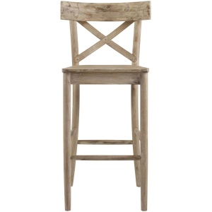 Keaton Bar Stool