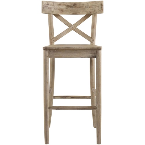 Keaton Bar Stool