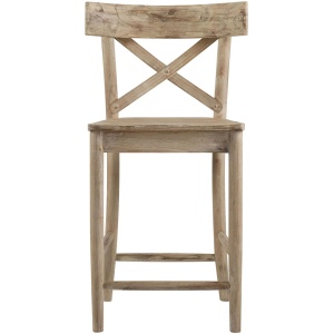 Keaton Counter Height Stool