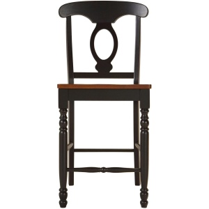 Kenton Counter Stool