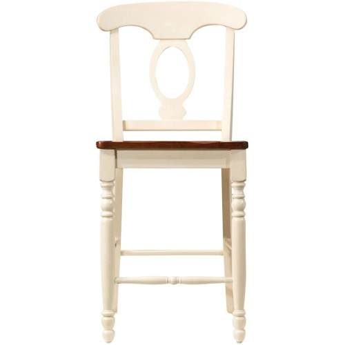 Kenton II Counter Stool