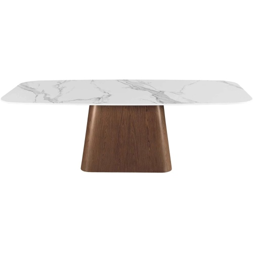 Kenza Dining Table