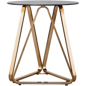 Kerr End Table