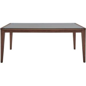 Kerrigan Dining Table