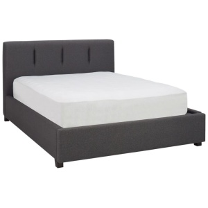 Lansing Platform Bed