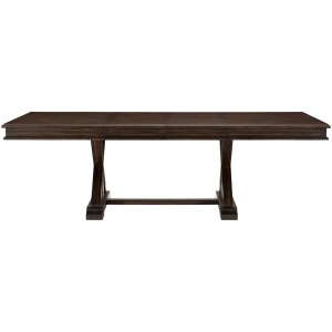 Larkin Dining Table