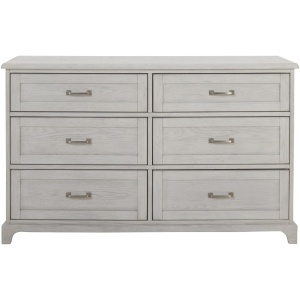 Lennox Dresser