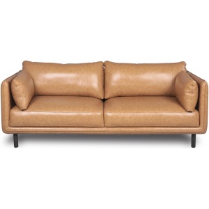 Leo Sofa