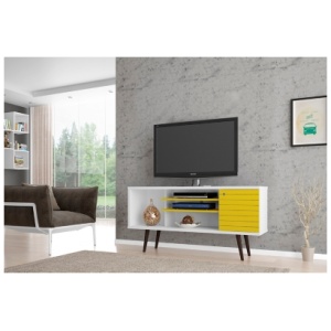 "Liberty 53" TV Stand"