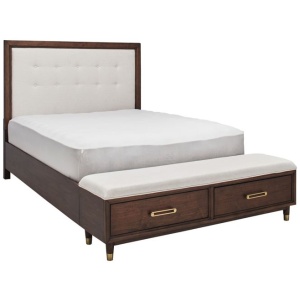 Lindsay Bed