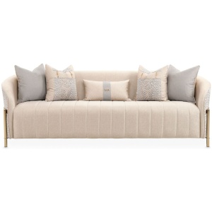 Lisbon Sofa