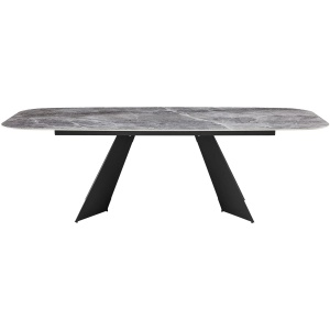 Lizarte Dining Table