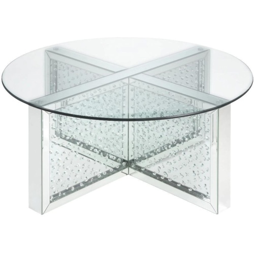 Lorem Coffee Table