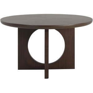 Lowell Dining Table