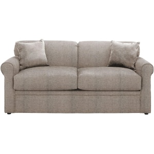 Luann Full Sleeper Sofa