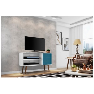 "Manhattan Comfort 42" TV Stand"