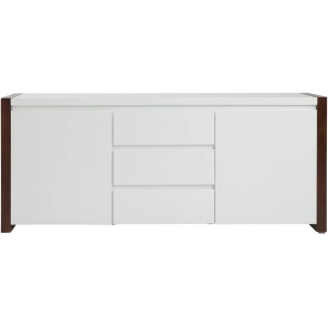 Manon Sideboard