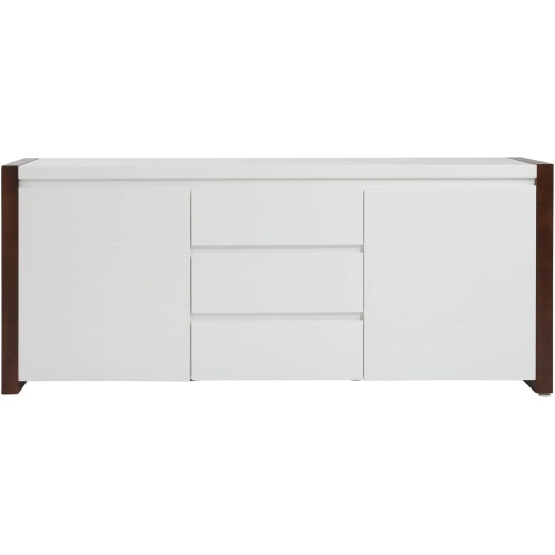 Manon Sideboard