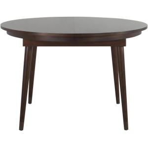 Mateo Dining Table