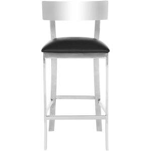 Melinda Counter Stool