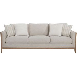 Merino Sofa