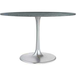 Metropolis Dining Table