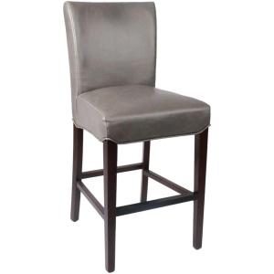 Milton Counter Stool