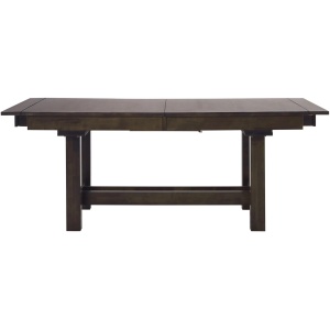 Mirabelle 2-pc. Dining Table