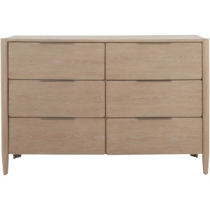 Mirra Dresser