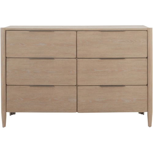 Mirra Dresser