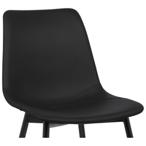 Monte Dining Chair