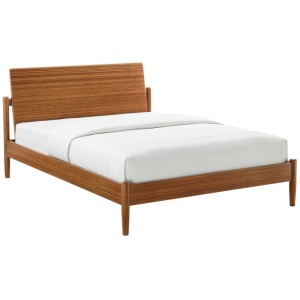 Monterey Platform Bed