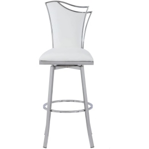 Nadiay Counter Stool