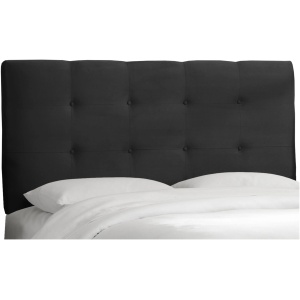 Nathan Headboard