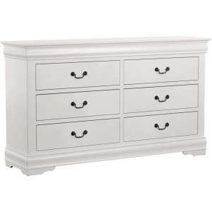 Noiregarde Dresser