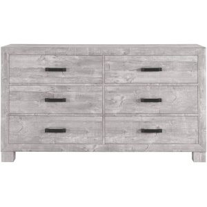 Nolan Dresser