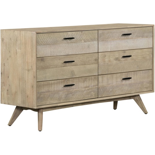 Nordmark Dresser