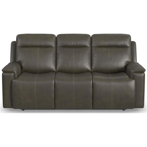 Odell Power Reclining Sofa