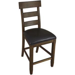 Ozark Counter Stool