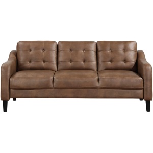 Pacey Sofa