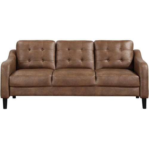 Pacey Sofa