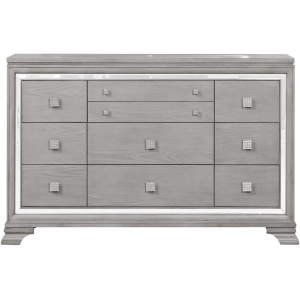 Padua Dresser