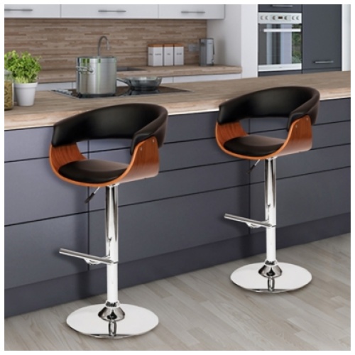 Paris Bar Stool